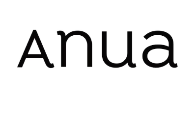 Anua