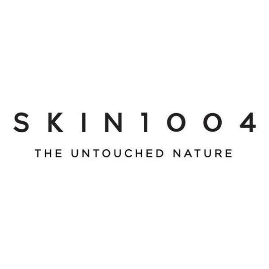 Skin 1004