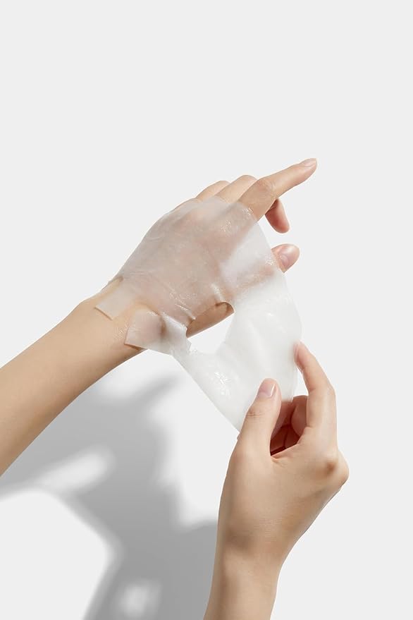 Medicube Collagen Lifting Mask 27g