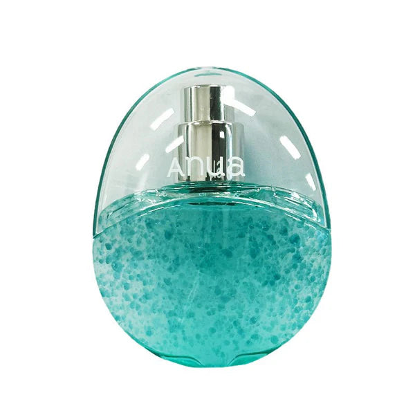 Anua PDRN Hyaluronic Acid Hydrating Capsule Mist 30ml (Mini)