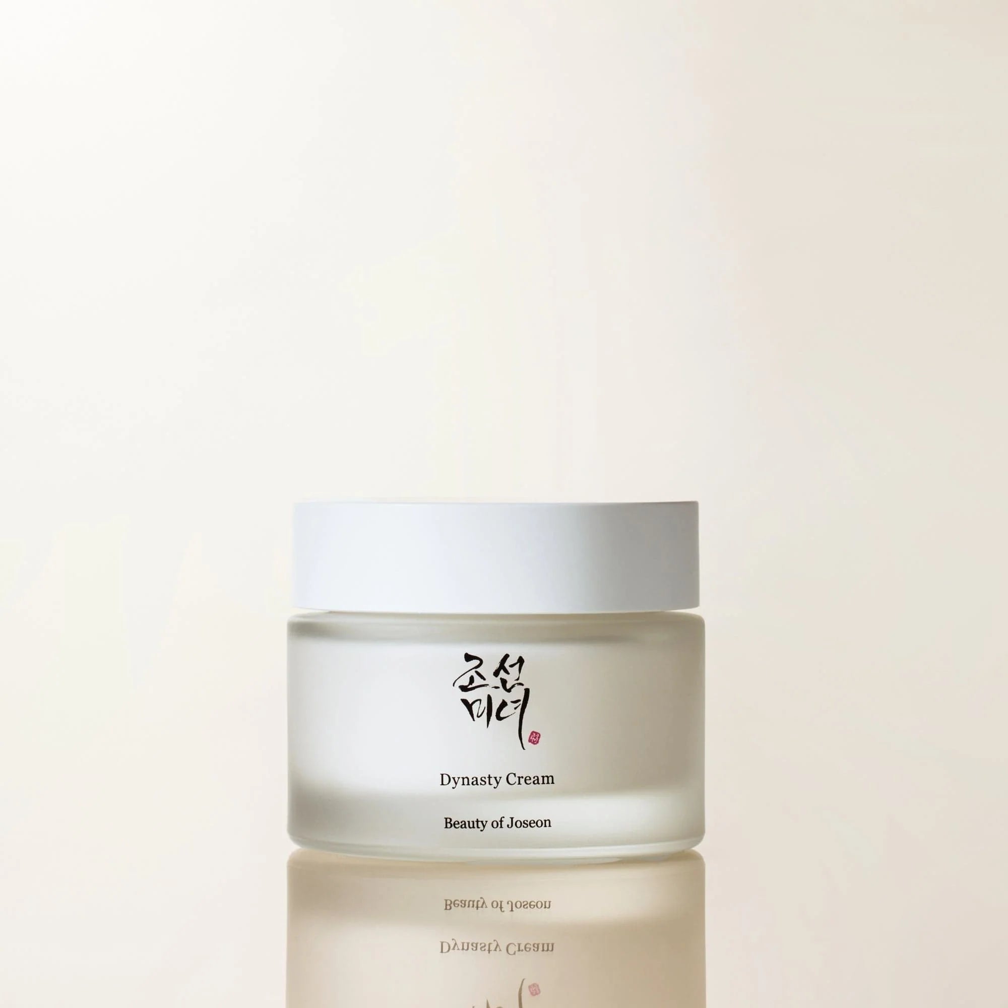 Beauty of Joseon - Dynasty Cream 50ml