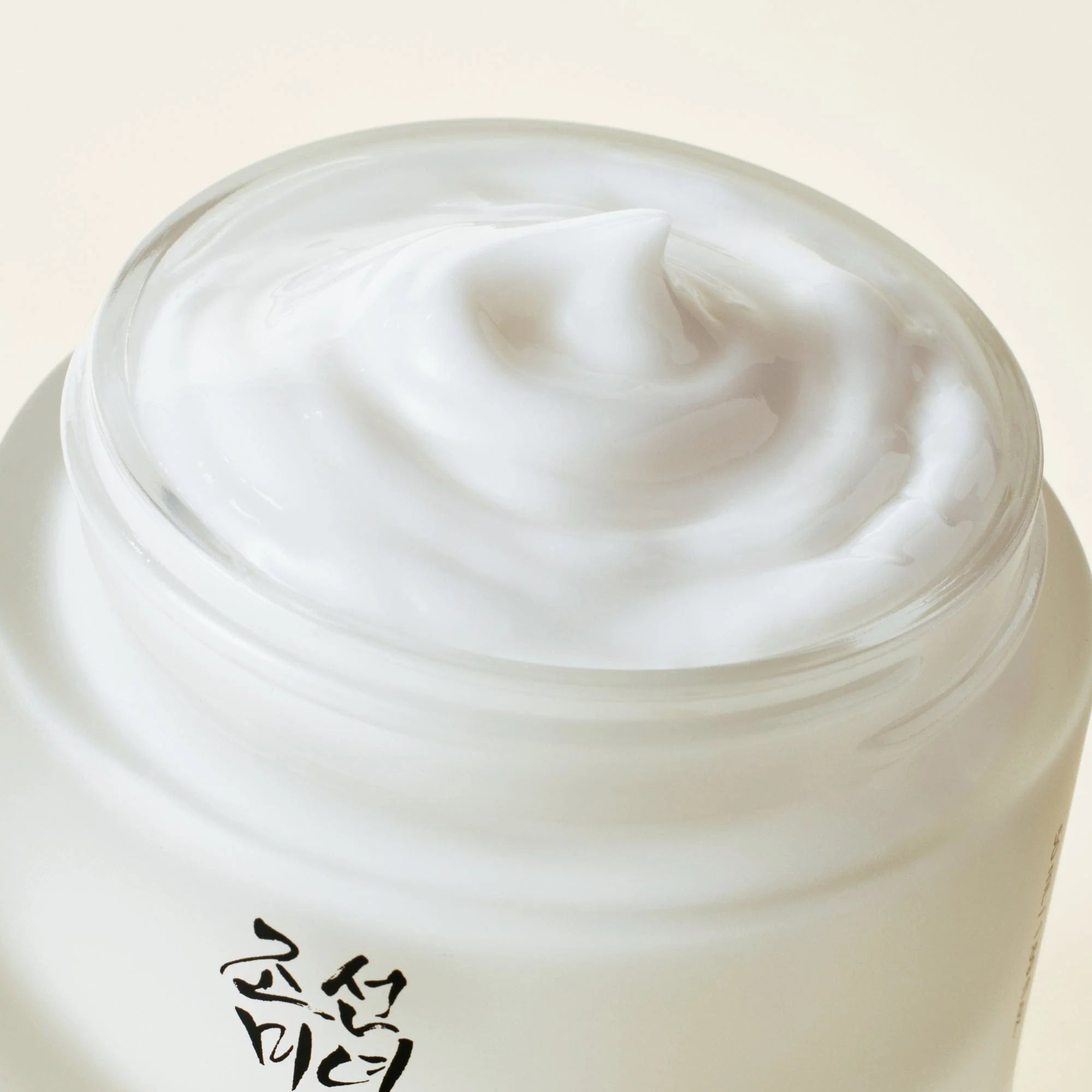Beauty of Joseon - Dynasty Cream 50ml