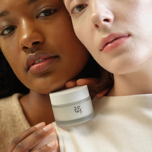 Beauty of Joseon - Dynasty Cream 50ml