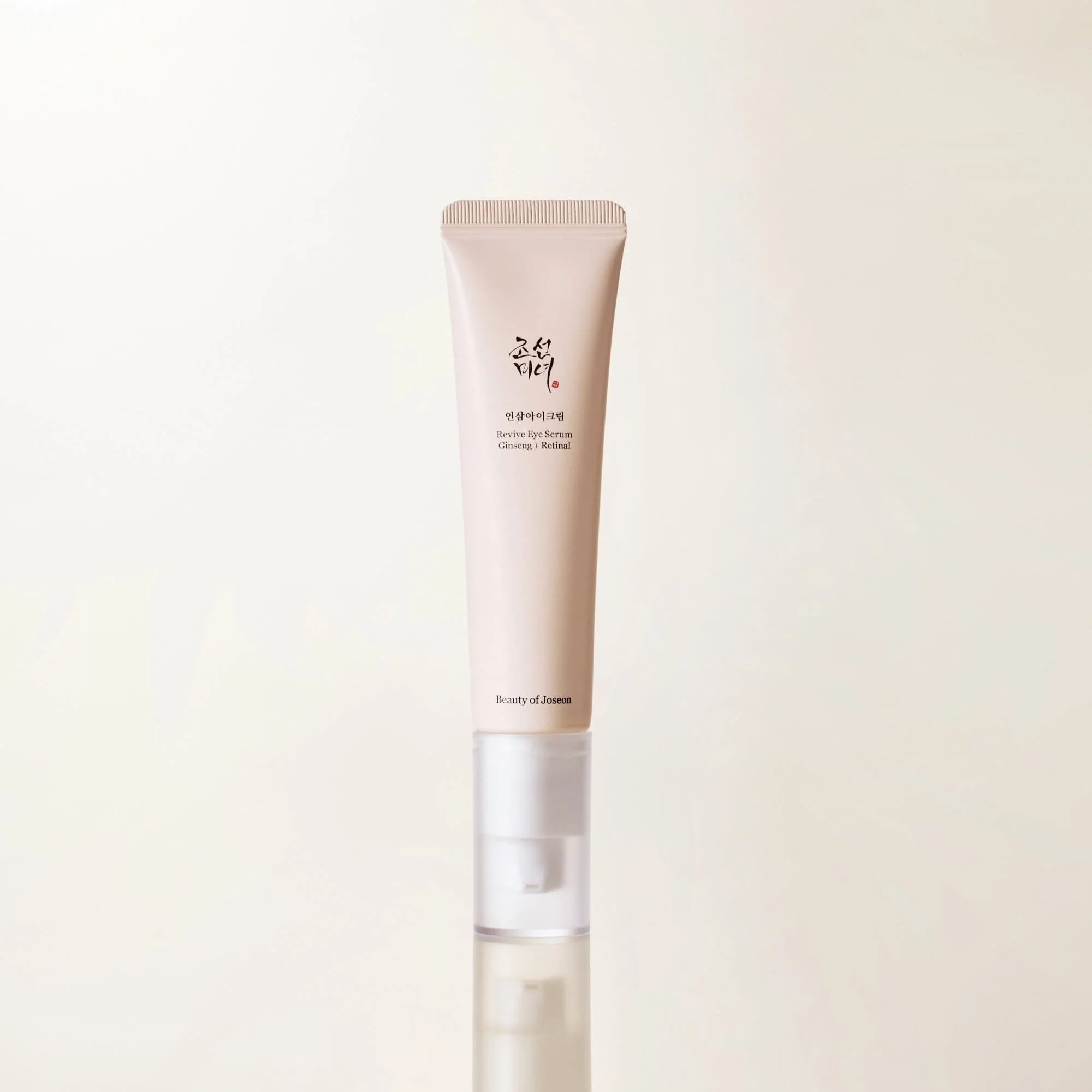 Beauty of Joseon - Revive Eye Serum 30ml