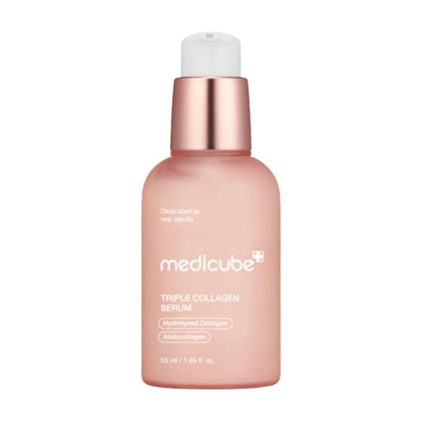 Medicube Triple Collagen Serum 4.0 55ml