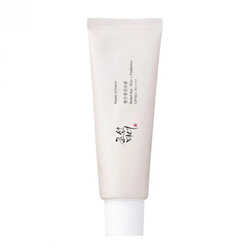 Beauty of Joseon - Relief Sun 50ml