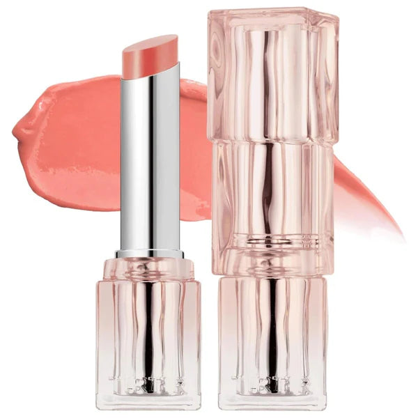TirTir Waterism Glow Melting Balm 3.3g