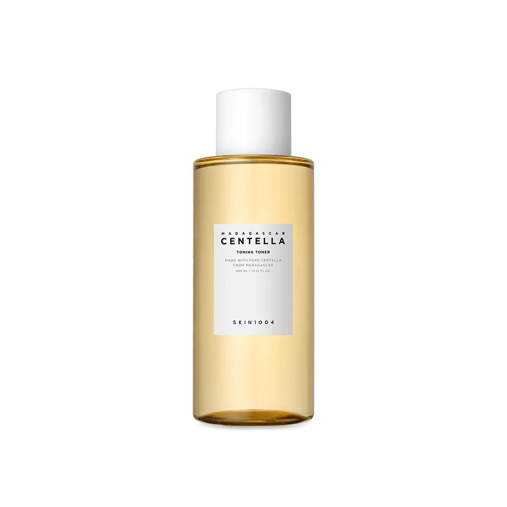 SKIN 1004 - Madagascar Centella Toning Toner 210ml